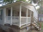 2341 MARGUERITE ST