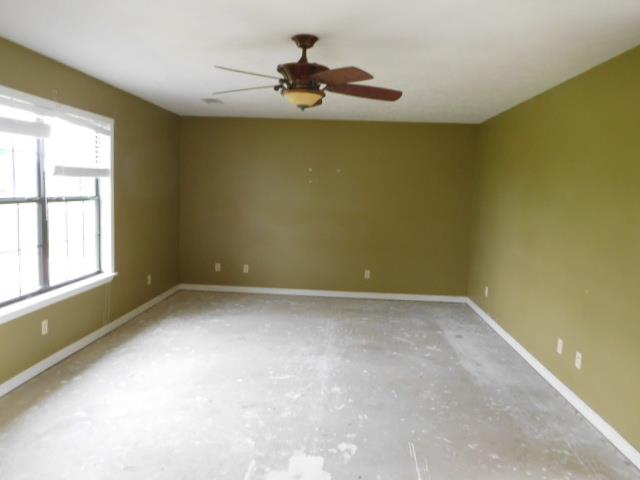5551 N County Road 917Blytheville, AR, 72315Mississippi County