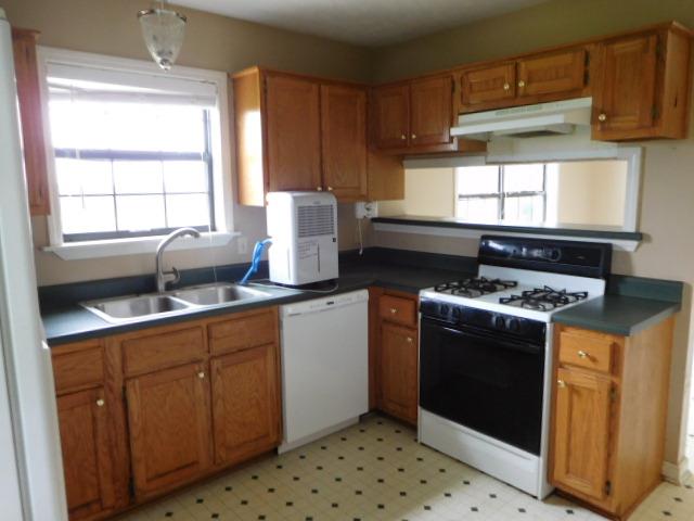 5551 N County Road 917Blytheville, AR, 72315Mississippi County