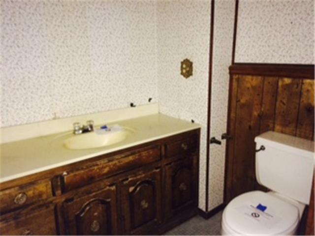 4845 Highway 1 NCaldwell, AR, 72322Saint Francis County