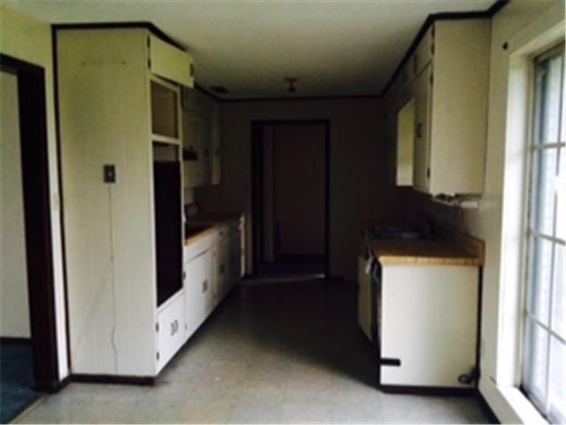4845 Highway 1 NCaldwell, AR, 72322Saint Francis County