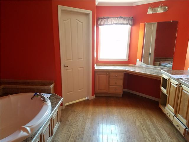 45 County Road 3504Cherry Valley, AR, 72324Cross County