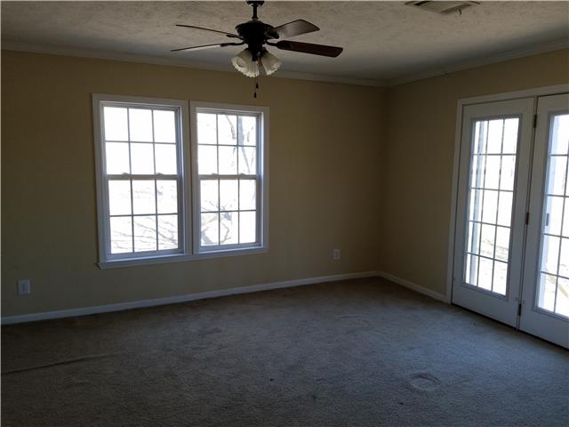 45 County Road 3504Cherry Valley, AR, 72324Cross County