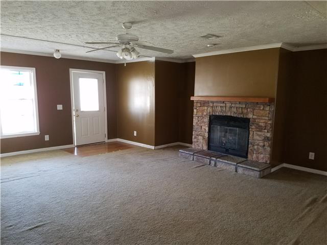 45 County Road 3504Cherry Valley, AR, 72324Cross County