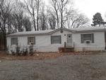 103 WEBB RD ,AR, Colt, 72326