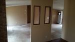 103 WEBB RD ,AR, Colt, 72326