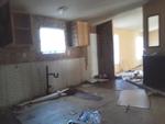 103 WEBB RD ,AR, Colt, 72326