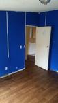 103 WEBB RD ,AR, Colt, 72326