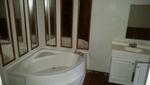 103 WEBB RD ,AR, Colt, 72326