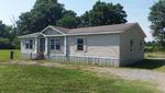 111 MOBILE HOME RD ,AR, Colt, 72326