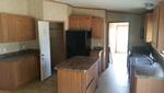111 MOBILE HOME RD ,AR, Colt, 72326