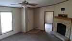 111 MOBILE HOME RD ,AR, Colt, 72326