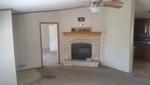 111 MOBILE HOME RD ,AR, Colt, 72326
