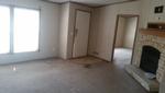 111 MOBILE HOME RD ,AR, Colt, 72326