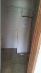 111 MOBILE HOME RD ,AR, Colt, 72326