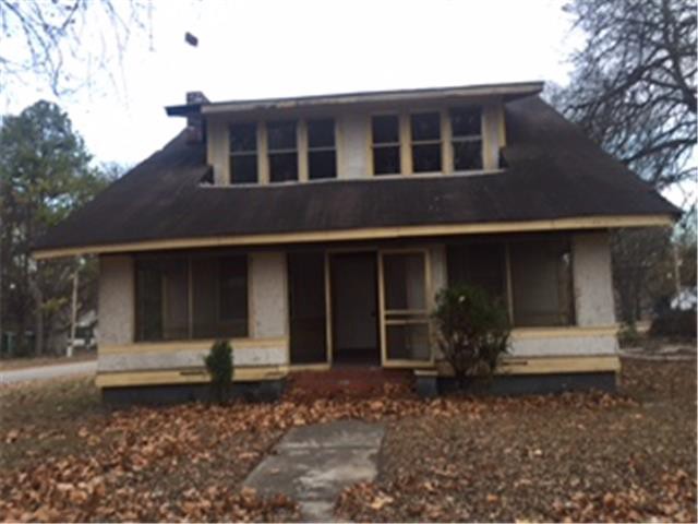 629 Central StEarle, AR, 72331Crittenden County
