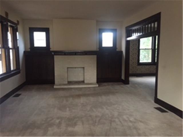 629 Central StEarle, AR, 72331Crittenden County