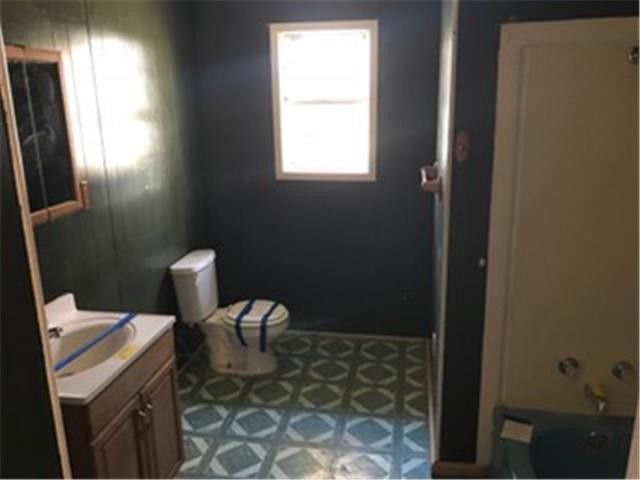2012 Sycamore DrForrest City, AR, 72335Saint Francis County