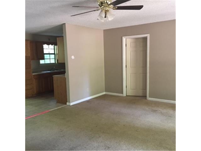 1468 Sfc 340Forrest City, AR, 72335Saint Francis County