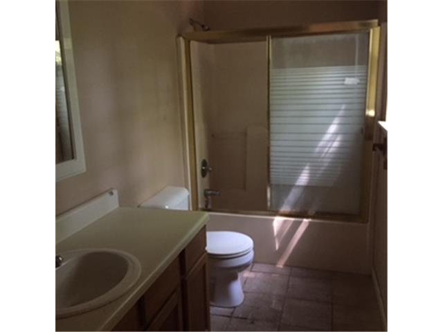 1468 Sfc 340Forrest City, AR, 72335Saint Francis County