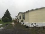 3734 W ST HWY 308 ,AR, Frenchmans Bayou, 72338