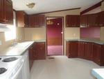 3734 W ST HWY 308 ,AR, Frenchmans Bayou, 72338