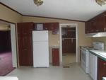 3734 W ST HWY 308 ,AR, Frenchmans Bayou, 72338