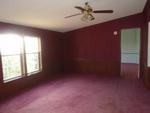 3734 W ST HWY 308 ,AR, Frenchmans Bayou, 72338