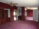 3734 W ST HWY 308 ,AR, Frenchmans Bayou, 72338