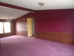 3734 W ST HWY 308 ,AR, Frenchmans Bayou, 72338