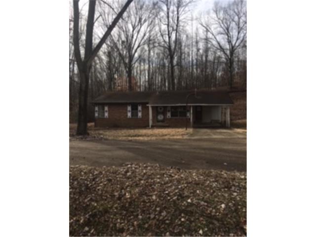 105 Saint MichaelsHelena, AR, 72342Phillips County
