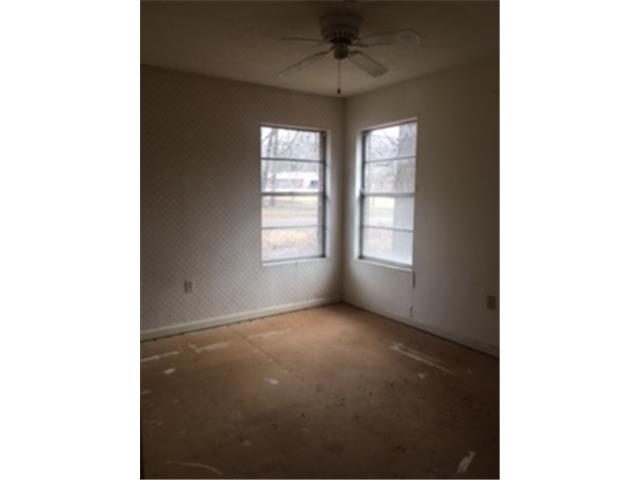 105 Saint MichaelsHelena, AR, 72342Phillips County