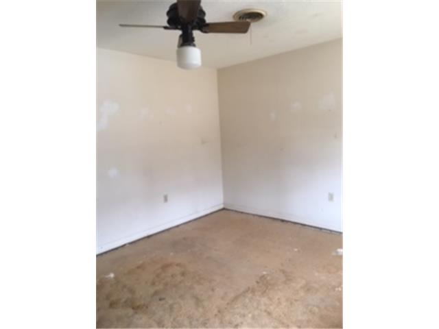 105 Saint MichaelsHelena, AR, 72342Phillips County