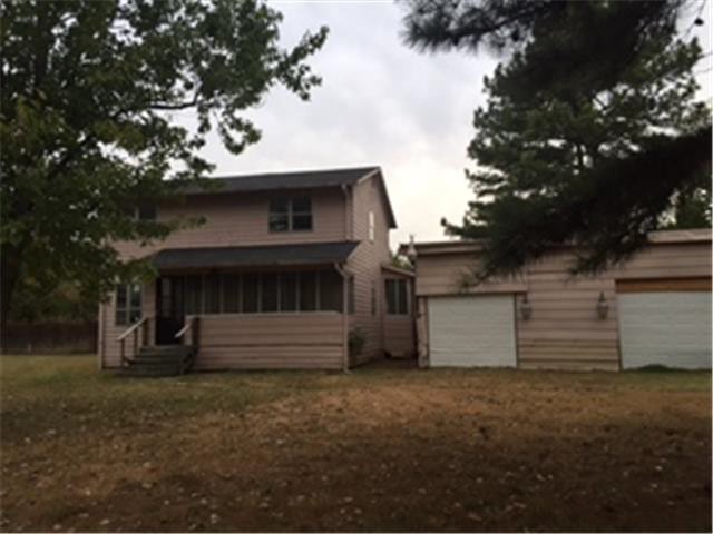 23223 Highway 70 EHeth, AR, 72346Saint Francis County