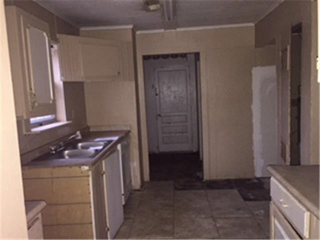 23223 Highway 70 EHeth, AR, 72346Saint Francis County