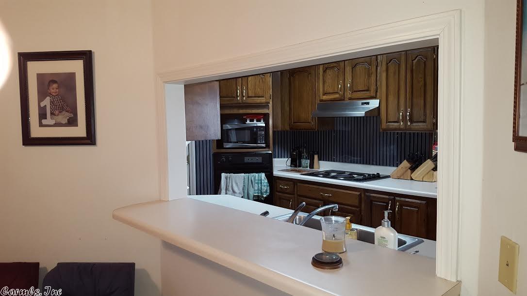 614 E Gum Street, Hickory Ridge, AR 72347