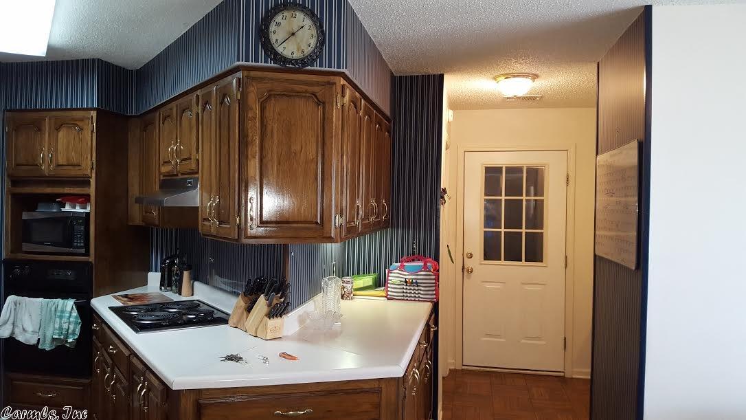 614 E Gum Street, Hickory Ridge, AR 72347