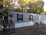 276 EAST DOTY ST ,AR, Hickory Ridge, 72347