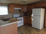 276 EAST DOTY ST ,AR, Hickory Ridge, 72347
