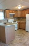 276 EAST DOTY ST ,AR, Hickory Ridge, 72347