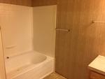 276 EAST DOTY ST ,AR, Hickory Ridge, 72347