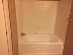276 EAST DOTY ST ,AR, Hickory Ridge, 72347