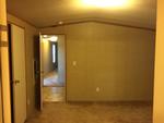 276 EAST DOTY ST ,AR, Hickory Ridge, 72347