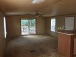276 EAST DOTY ST ,AR, Hickory Ridge, 72347
