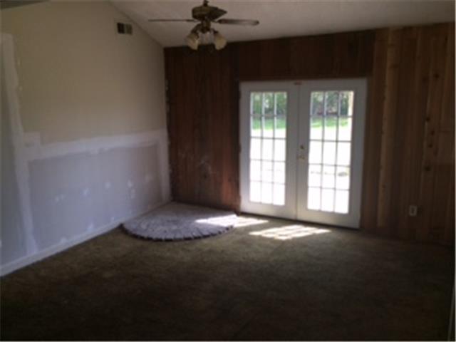 307 Mary L StHughes, AR, 72348Saint Francis County