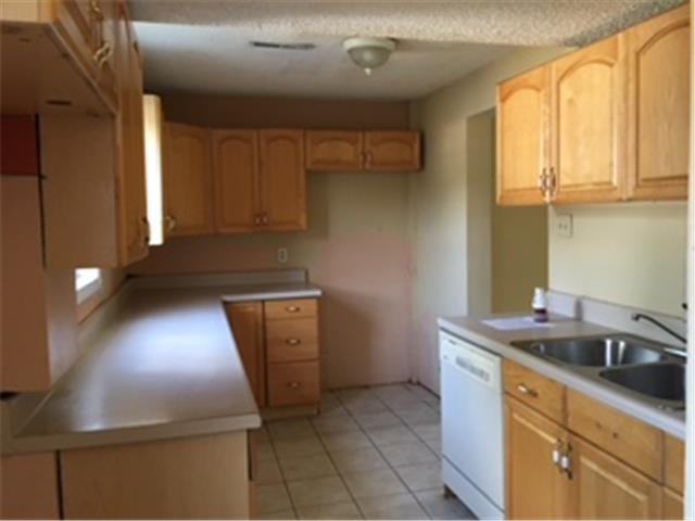 163 Lake Estates DrHorseshoe Lake, AR, 72348Crittenden County