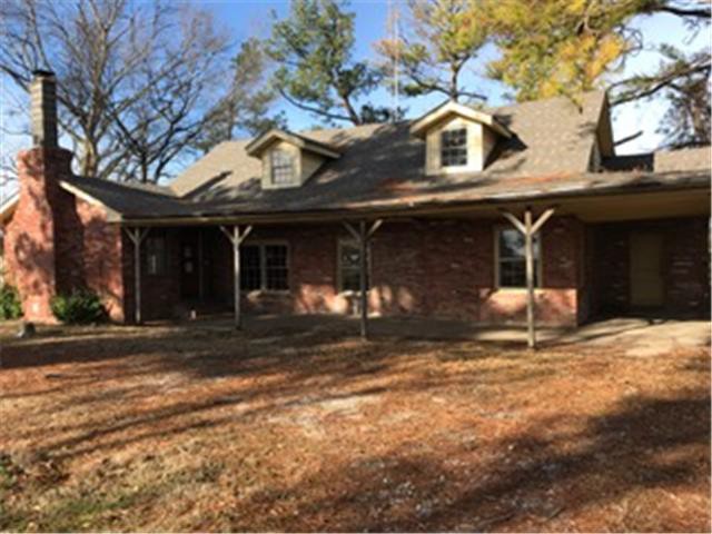144 S Us Highway 61Joiner, AR, 72350Mississippi County