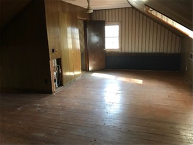 144 S Us Highway 61Joiner, AR, 72350Mississippi County