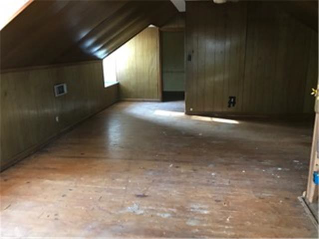 144 S Us Highway 61Joiner, AR, 72350Mississippi County