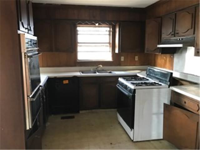 144 S Us Highway 61Joiner, AR, 72350Mississippi County